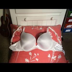 Aerie Brooke Bra